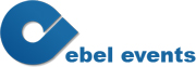 Ebel Events